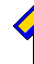 Kit left arm rc2025h.png