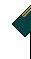 Kit left arm timbers25h.png