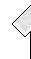 Kit left arm wolfsburg2526a.png