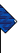 Kit right arm fra26H.png