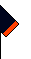 Kit right arm luton2425a.png