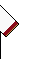 Kit right arm westham2425t.png