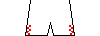 Kit shorts bristolc2425h.png