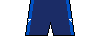 Kit shorts hoffenheim2425h.png