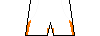 Kit shorts notts2425a.png