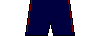Kit shorts talleres2024t.png