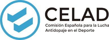 Logo CELAD