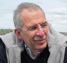 Michel H. Devoret 2017 190x180.jpg