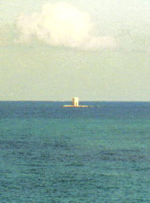 Archivo:Torre della Meloria