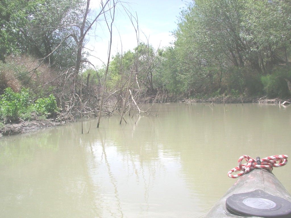 Up the Frio Rivr C - panoramio.jpg