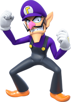 Archivo:Waluigi