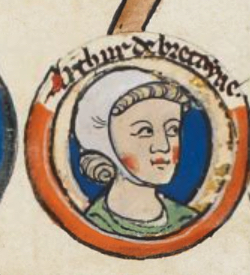 Artur of Brittany.jpg