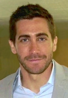 Archivo:Gyllenhaal jake retouched