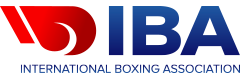 International Boxing Association (amateur) logo.png