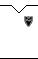 Kit body FIJ1961H.png