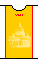 Kit body VAT2016H.png