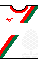 Kit body augsburg2526h.png