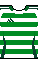 Kit body celtic2425h.png