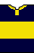 Kit body everton2016especial.png