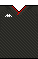 Kit body monaco2122a.png