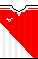 Kit body monaco2526h.png