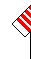 Kit left arm 4 stripes red 1998.png