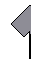 Kit left arm Crusadersleft16b.png