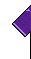 Kit left arm anderlecht2425h.png