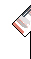 Kit left arm bayern2526a.png