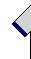 Kit left arm chicagof17a.png
