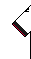Kit left arm geo25h.png