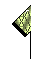 Kit left arm gijon2425a.png