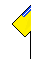 Kit left arm leeds2425a.png
