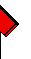 Kit right arm atleticogo25h.png