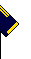 Kit right arm boca2526h.png