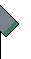 Kit right arm cardiff2425a.png