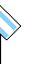 Kit right arm effc2425a.png