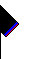 Kit right arm fro24t.png