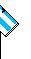 Kit right arm tucuman2526h.png