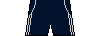Kit shorts alnassr2526a.png