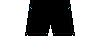 Kit shorts gremio25h.png