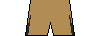Kit shorts pumas2425a.png