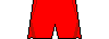 Kit shorts tur26a.png