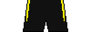 Kit shorts watford2425a.png