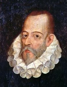 Archivo:Miguel de Cervantes 2