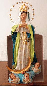 Archivo:Mocorito-Purisima EAL