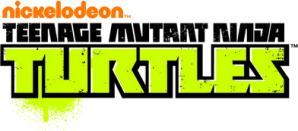 Teenage Mutant Ninja Turtles Nickelodeon.png