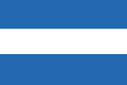 Bandera villalba.png