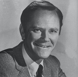 Dick Sargent headshot.jpg