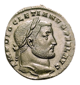 Archivo:DiocletianusFollis-transparent